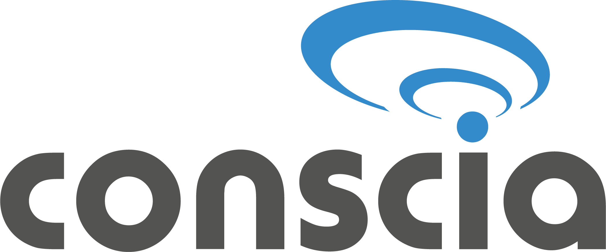 conscia logo