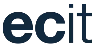 ecit logo